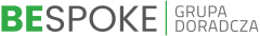 grupa bespoke logo